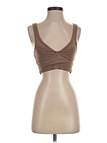 Varley Tank Top (view 1)