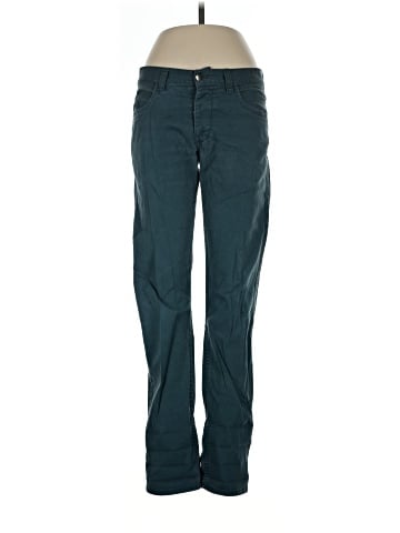 H&M Casual Pants (view 1)