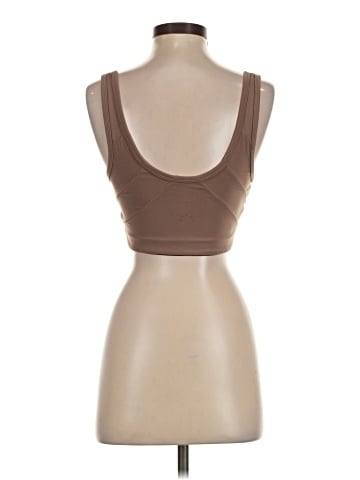 Varley Tank Top (view 2)
