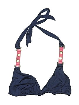 Beach Bunny Swimsuit Top (view 1)