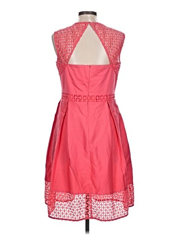 Calvin Klein Cocktail Dress (view 2)