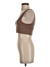 Varley Brown Tank Top Size S - photo 5