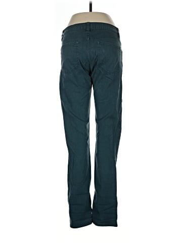 H&M Casual Pants (view 2)