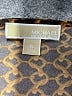 MICHAEL Michael Kors Brown Long Sleeve Top Size XL - photo 7