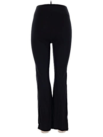 Z Supply Active Pants (view 2)