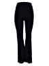 Z Supply Black Active Pants Size M - photo 2