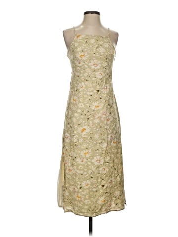 American Eagle Outfitters Cocktail Dress (view 1)