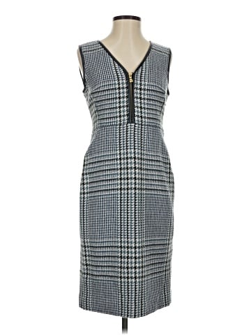 Tory Burch Casual Dress (view 1)