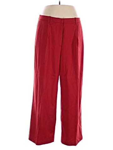 H&M Casual Pants (view 1)
