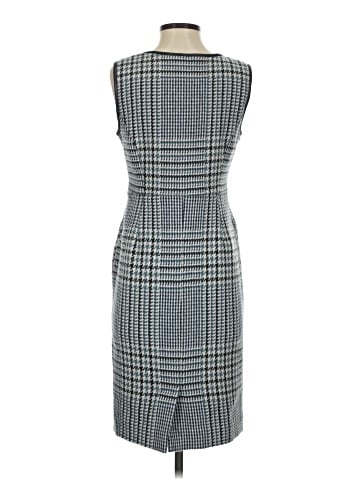 Tory Burch Casual Dress (view 2)