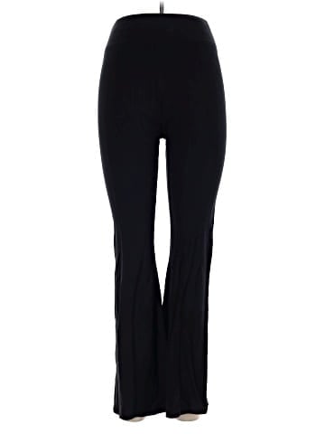 Z Supply Active Pants (view 1)