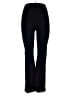 Z Supply Black Active Pants Size M - photo 1