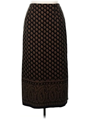 Briggs New York Casual Skirt (view 1)