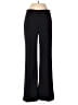 Theory Black Dress Pants Size 0 - photo 1