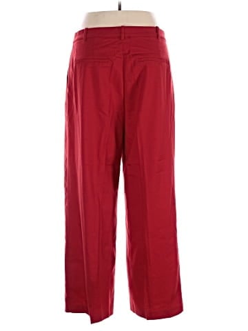 H&M Casual Pants (view 2)