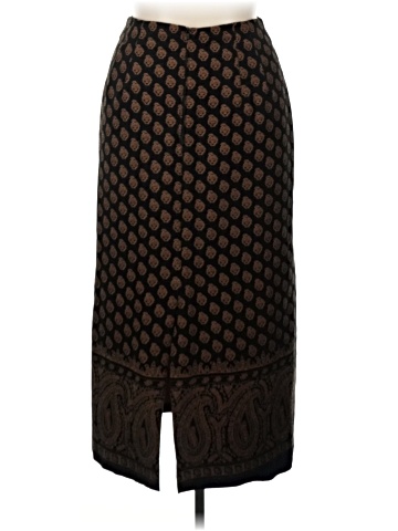 Briggs New York Casual Skirt (view 2)
