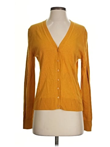 Banana Republic Factory Store Cardigan (view 1)