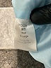 Unbranded Blue Trenchcoat Size XL - photo 6