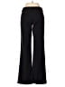Theory Black Dress Pants Size 0 - photo 2