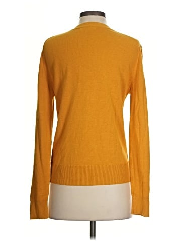 Banana Republic Factory Store Cardigan (view 2)