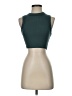 Zara Green Tank Top Size XS - photo 1