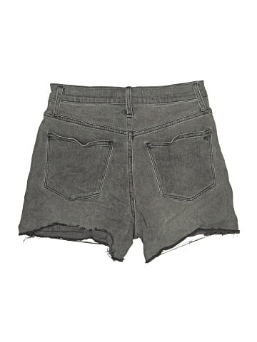 Madewell Denim Short (view 2)