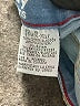 Assorted Brands Blue Jeans Size 13 - photo 8