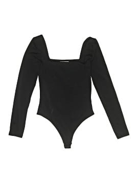 Babaton Bodysuit (view 1)