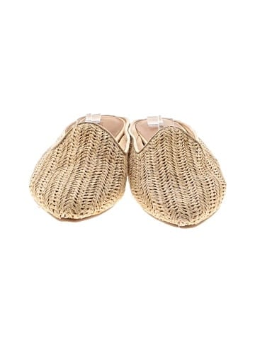 Universal Thread Mule/Clog (view 2)