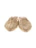 Universal Thread Gold Mule/Clog Size 6 1/2 - photo 2