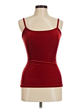 Patrizia Pepe Tank Top (view 1)
