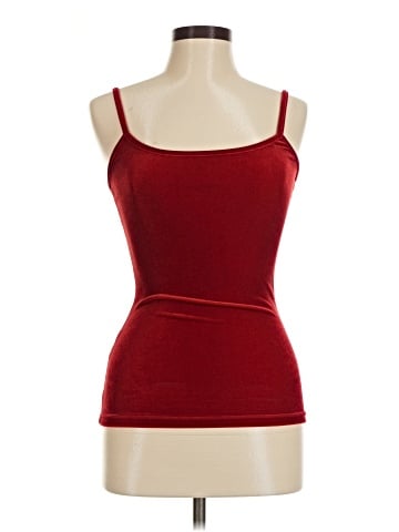 Patrizia Pepe Tank Top (view 1)