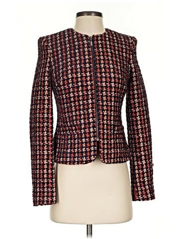 Marciano Blazer (view 1)