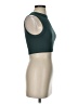 Zara Green Tank Top Size XS - photo 4
