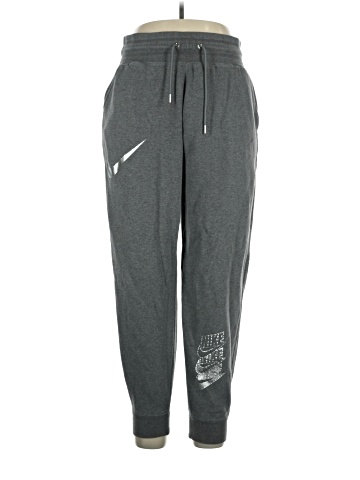 Nike Sweatpants (view 1)