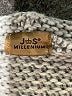 Assorted Brands Gray Cardigan Size M (estimated) - photo 7