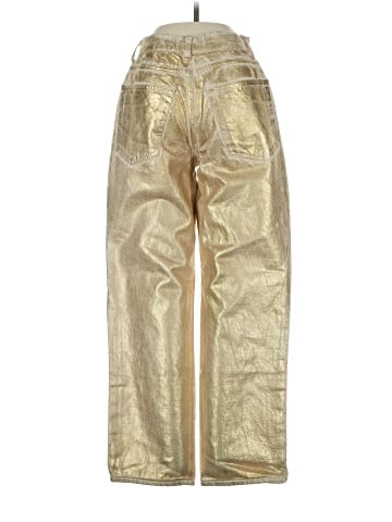 Zara Jeans (view 2)
