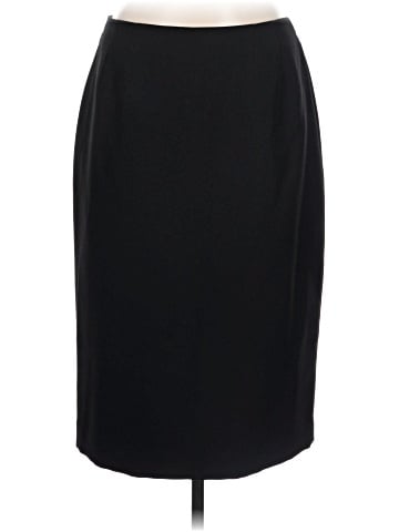 Kasper Formal Skirt (view 1)