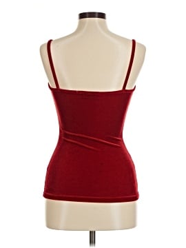 Patrizia Pepe Tank Top (view 2)