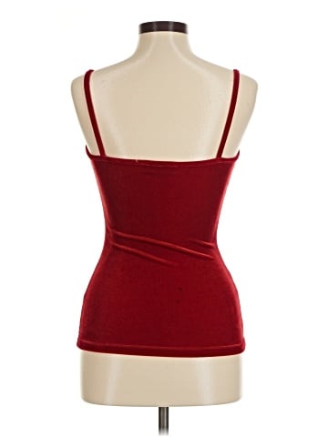 Patrizia Pepe Tank Top (view 2)
