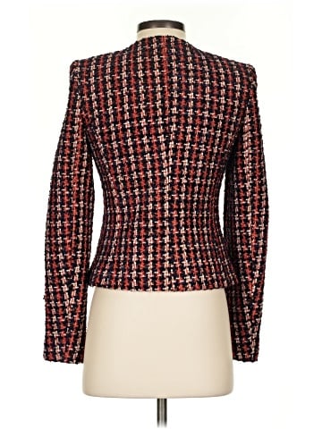 Marciano Blazer (view 2)