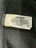 Patagonia 100% Polyester Solid Black Track Pants Size S - photo 4