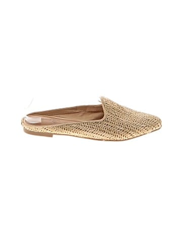 Universal Thread Mule/Clog (view 1)