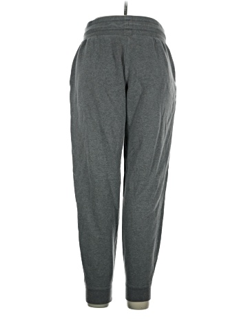Nike Sweatpants (view 2)