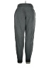 Nike Graphic Gray Sweatpants Size XL - photo 2