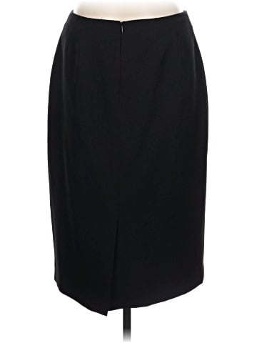 Kasper Formal Skirt (view 2)