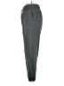 Nike Graphic Gray Sweatpants Size XL - photo 5