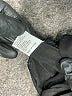 Unbranded Black Short Sleeve Top Size L - photo 7