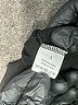 Unbranded Black Short Sleeve Top Size L - photo 8