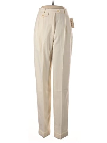 Lauren by Ralph Lauren Casual Pants (view 1)
